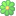ICQ - 626403187