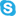 NuruUpliceNYC